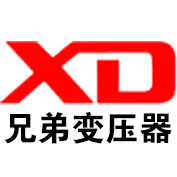 许昌干式变压器厂家-价格-许昌SCB14-SCB18-干式变压器生产厂家