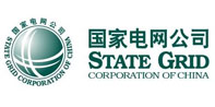 许昌电网