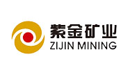 许昌紫金矿业