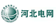 许昌河北电网